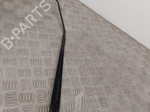 Front windshield wiper arm PEUGEOT 206 Hatchback (2A/C) 1.4 HDi eco 70 | BP28180022C143 