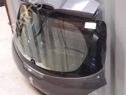 tailgate-peugeot-208-i-ca_-cc_-2012-2013-2014-2015-2016-2017-2018-2019-2020-2021-23733461 main image