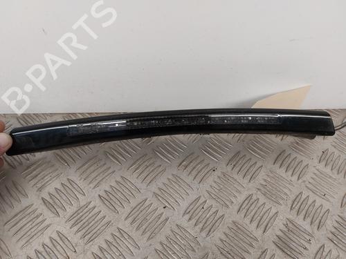 Used Third brake light RENAULT CLIO II (BB_, CB_) 1.2 (BB0A, BB0F, BB10, BB1K, BB28, BB2D, BB2H, CB0A,... (58 hp) 28138745