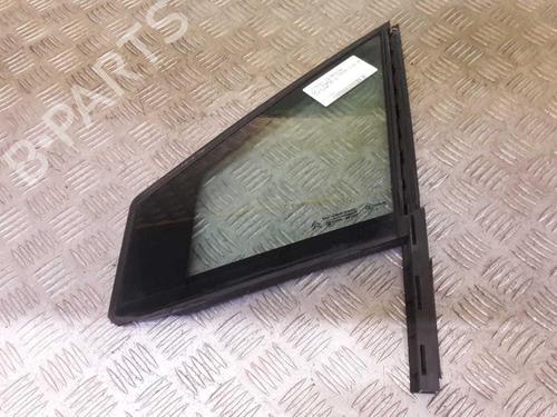 Used Front left quarter glass CITROËN C4 Coupe (LA_) 1.6 HDi (90 hp) 23728109