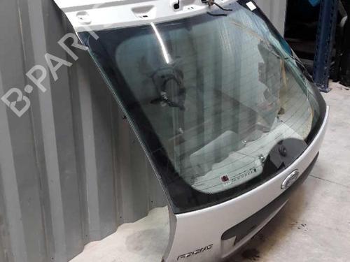 Tailgate FORD FOCUS II (DA_, HCP, DP) 1.8 TDCi | BP23726027C6 