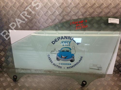 front-left-door-window-renault-laguna-iii-bt01-2007-2008-2009-2010-2011-2012-2013-2014-2015-23725724 main image