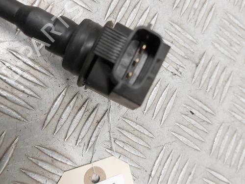 Used Ignition coil Ignition coil NISSAN JUKE (F15) 1.6 (117 hp) 28622722 28622722