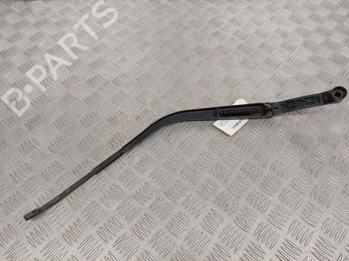 front-windshield-wiper-arm-peugeot-4007-vu_-vv_-2007-2008-2009-2010-2011-2012-2013-23736061 main image