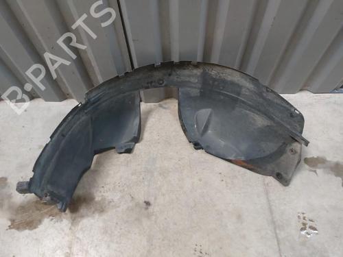 Hjulbue DACIA SANDERO 1.4 MPI LPG | BP23659462C56 - Image 3