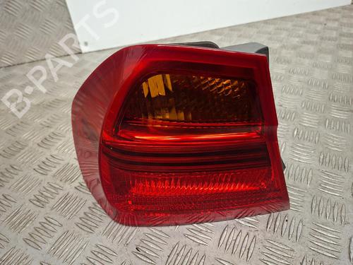 Left taillight BMW 3 (E90) 320 i | BP39729423C34 - Image 2