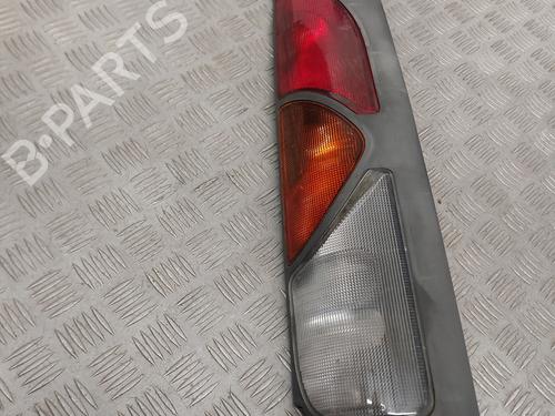 Right taillight RENAULT KANGOO (KC0/1_) 1.5 dCi (KC07) | BP23748251C35 - Image 5