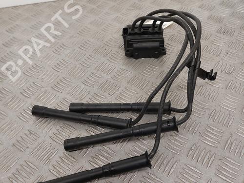 Ignition coil RENAULT CLIO II (BB_, CB_) 1.2 16V (BB05, BB0W, BB11, BB27, BB2T, BB2U, BB2V, CB05,... | BP29371252M94 