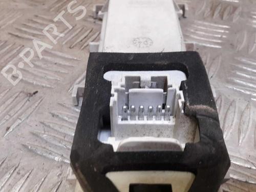 Lamp holder RENAULT CLIO II (BB_, CB_) 1.5 dCi (B/CB07) | BP23733924L10