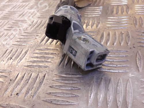 Ignition barrel CITROËN C3 Picasso (SH_) 1.6 HDI 90 | BP24852511M48 