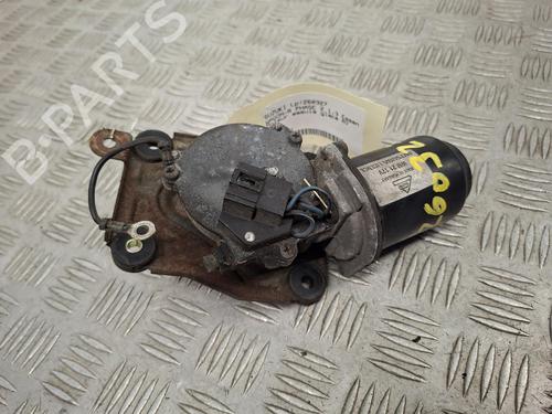 Front wiper motor SUZUKI WAGON R+ (MA) 1.3 (RB413) | BP38979590M29 - Image 2
