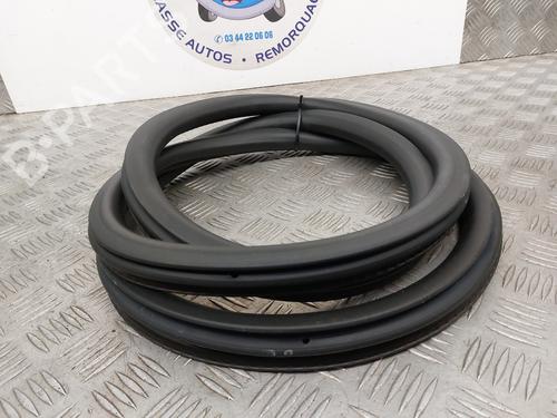 Rubber door seal PEUGEOT 208 II (UB_, UP_, UW_, UJ_) 1.2 PureTech 100 | BP23748007C142 