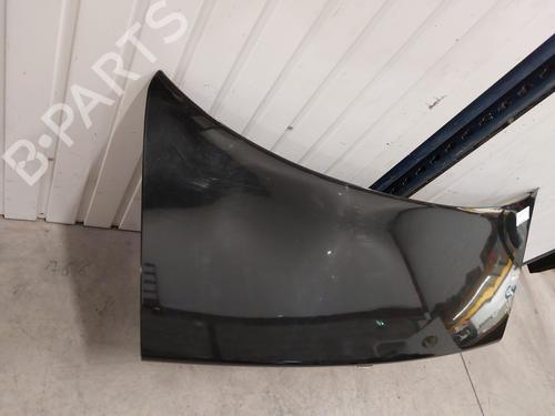 Tailgate ALFA ROMEO 156 (932_) 1.8 16V T.SPARK (932.A3100) | BP29554716C6 