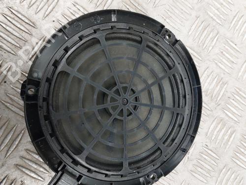 Used Speaker Speaker PEUGEOT 308 II (LB_, LP_, LW_, LH_, L3_) 1.6 HDi / BlueHDi 115 (115 hp) 30394115 30394115