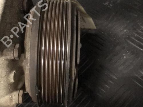 AC compressor RENAULT LAGUNA II (BG0/1_) 1.9 dCi (BG08, BG0G) | BP23655455M34 - Image 2