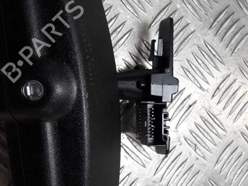 rear-mirror-opel-astra-h-estate-a04-2004-2005-2006-2007-2008-2009-2010-2011-2012-2013-2014-23716515 main image