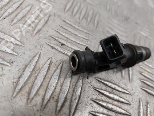 Used Injector Injector OPEL MERIVA A MPV (X03) 1.6 (E75) (105 hp) 33160671 33160671