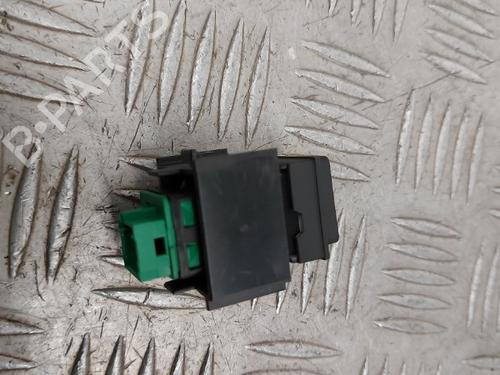 Switch CITROËN C3 III (SX) 1.6 BlueHDi 75 | BP24854208I30 - Image 2