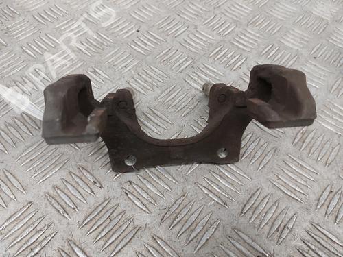 Støtte Støtte BMW 1 (E87) 118 d (143 hp) 33967212 33967212