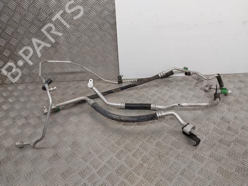 AC pipe OPEL ANTARA A (L07) 2.0 CDTI 4x4 | BP31369071M126  - Image 5