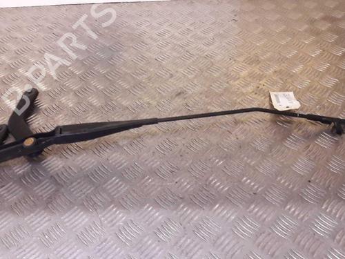 Used Front windshield wiper arm FORD FOCUS C-MAX (DM2) 1.6 TDCi (109 hp) 23723689
