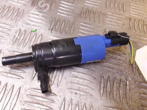 Lygtevasker CITROËN C6 (TD_) 2.2 HDi (170 hp) 23726089