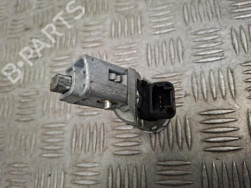 Ignition barrel CITROËN C3 II (SC_) 1.6 VTi 120 | BP39906339M48 - Image 5