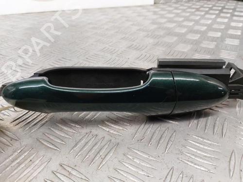 rear-left-exterior-door-handle-ford-focus-i-daw-dbw-1998-1999-2000-2001-2002-2003-2004-2005-2006-2007-2008-2009-23743533 main image