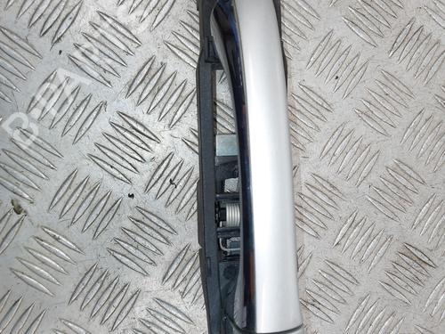 hyre-bak-utvendig-handtak-mercedes-benz-e-class-w211-2002-2003-2004-2005-2006-2007-2008-2009-32135260 main image