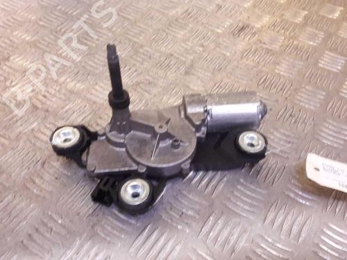 BP24852718M102 main image