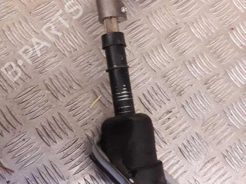 Steering column HYUNDAI SANTA FÉ II (CM) 2.2 CRDi 4x4 | BP23717664M21