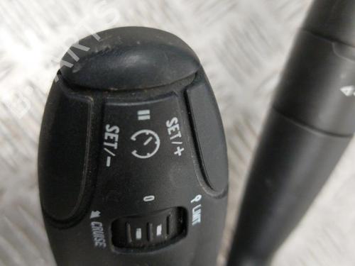 Steering column stalk CITROËN C3 Picasso (SH_) 1.6 HDI 90 | BP23737305I23  - Image 5