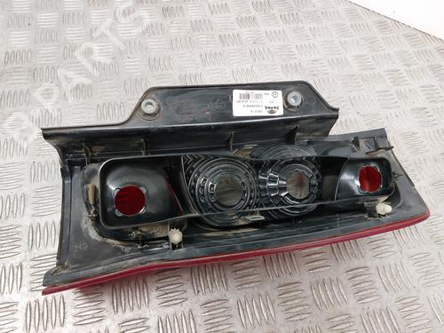 Left taillight PEUGEOT BIPPER (AA_) 1.4 HDi | BP30262607C34  - Image 6