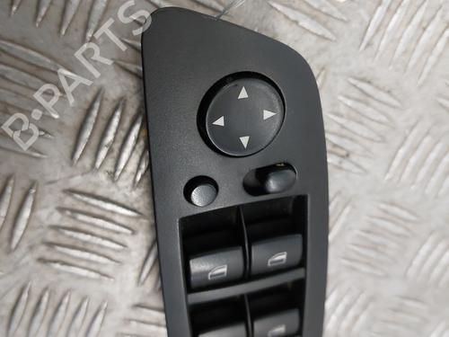 Left front window switch BMW 1 (E87) 118 d | BP33991623I27  - Image 5