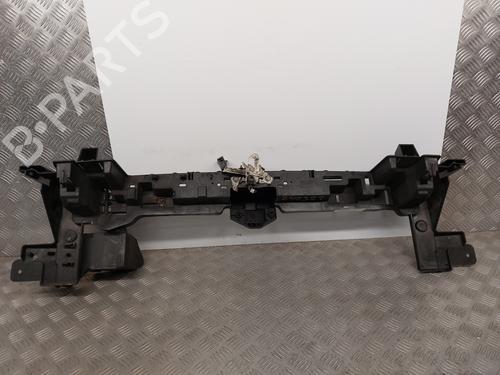Crossmember PEUGEOT 5008 (0U_, 0E_) 1.6 HDi | BP29448423C162 