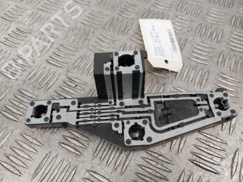 Used Lamp holder Lamp holder RENAULT LAGUNA II (BG0/1_) 1.9 dCi (BG08, BG0G) (120 hp) 23737231 23737231