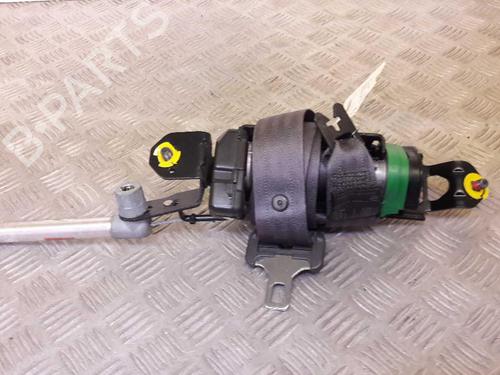front-right-belt-tensioner-volvo-s60-i-384-2000-2001-2002-2003-2004-2005-2006-2007-2008-2009-2010-23733702 main image