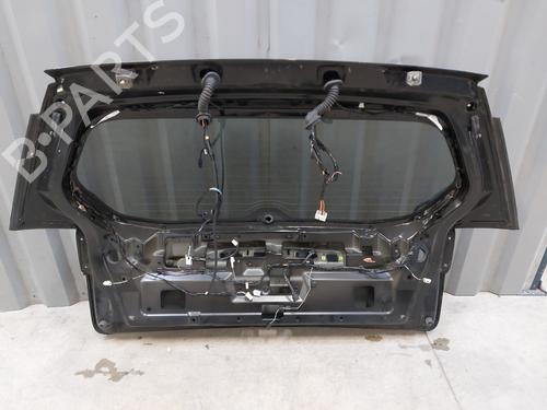 tailgate-peugeot-4007-vu_-vv_-2007-2008-2009-2010-2011-2012-2013-23736068 main image