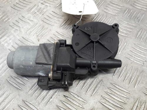Left front window motor SEAT CORDOBA (6K1, 6K2) 1.4 16V | BP23658411E21 