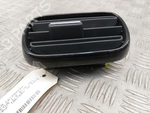 Air vent CITROËN C4 CACTUS 1.5 BlueHDi 100 | BP23746677I21  - Image 5