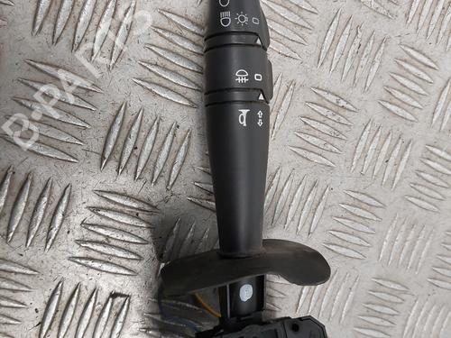 Used Switch Switch DACIA SANDERO 1.5 dCi (68 hp) 32022306 32022306