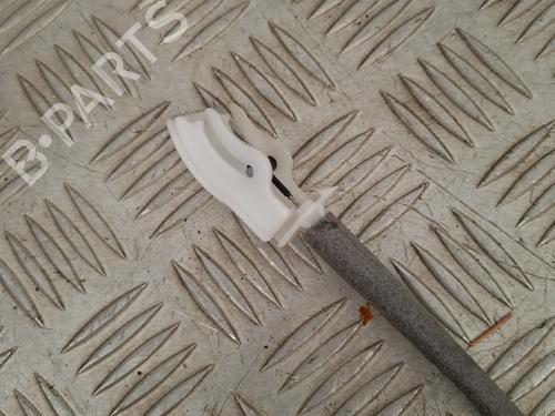 Front right lock BMW 3 Touring (E46) 320 d | BP27339202C97 