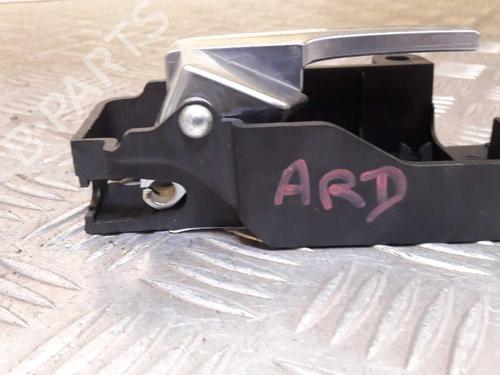 rear-right-interior-door-handle-ford-focus-c-max-dm2-2003-2004-2005-2006-2007-23725515 main image
