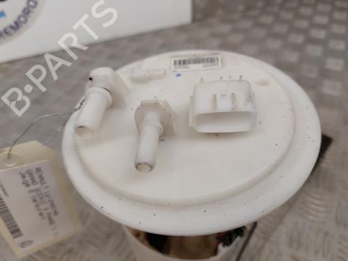 fuel-pump-renault-grand-scenic-iii-jz01_-2009-2010-2011-2012-2013-2014-2015-2016-23747188 main image