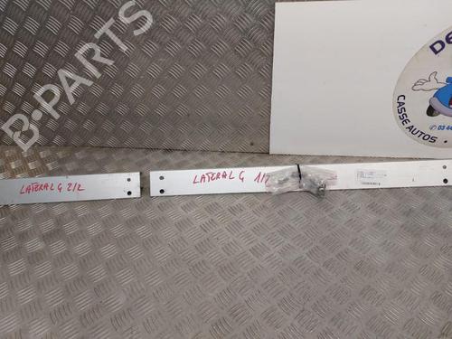 Electronic module NISSAN NAVARA NP300 (D40) 2.5 dCi 4WD | BP24854064M83 - Image 4