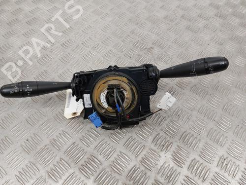 Used Steering column stalk PEUGEOT 5008 (0U_, 0E_) 1.6 HDi (110 hp) 29423630