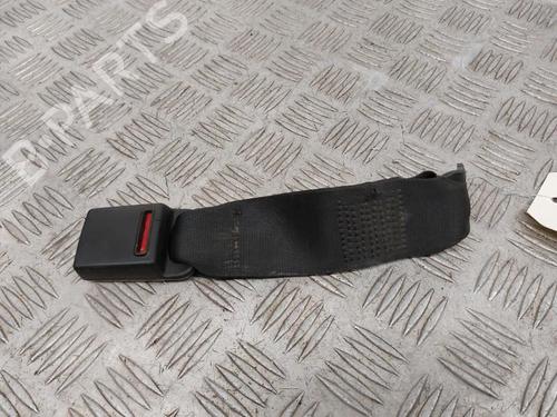 Seat buckle BMW 3 (E90) 318 d | BP23735901I32 