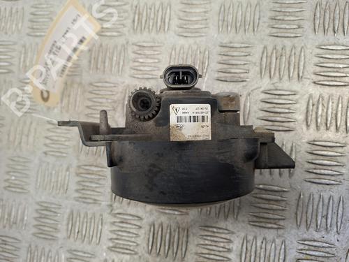 Left front fog light FORD TRANSIT Van (FA_ _) 2.2 TDCi | BP36986528C30 - Image 2
