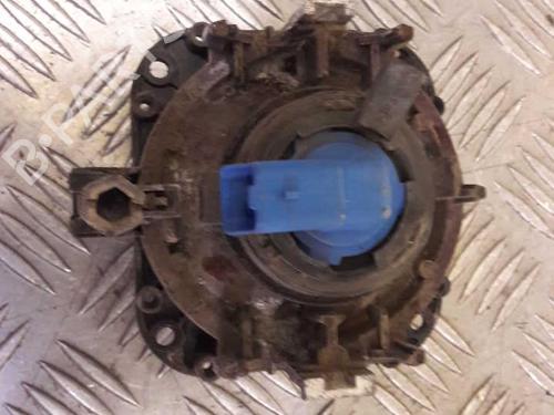 Left front fog light CITROËN XSARA PICASSO (N68) 2.0 HDi | BP23657092C30 