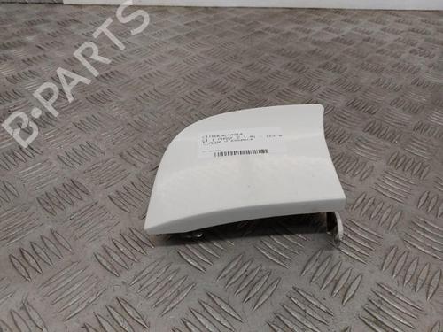 Fuel flap CITROËN C1 (PM_, PN_) 1.0 | BP23737775C131 